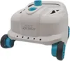 Robot de nettoyage de piscine ZX300 - 2650 litres/h Voir les images du produit 9