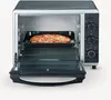 Severin Back- und Toastofen mit Umluftfunktion, Mini Produktbild-Vorschau 3