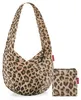Reisenthel Mini Maxi moonbag faltbare Einkaufstasche leo Produktbild-Vorschau 1