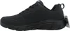 SKECHERS BOBS B FLEX LO COOL EASE Schwarz Produktbild-Vorschau 15