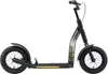 STAR SCOOTER Tretroller Kinderroller ab 7 Jahre | 12 Zoll Produktbild-Vorschau 2