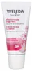 Weleda Vyhlazující denní krém s divokou růží 30 ml Náhled obrázku produktu 6