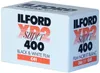 Ilford 400 XP2 Super 120 Produktbild-Vorschau 2