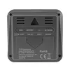 Miernik deszczu TFA Wireless Drop Podgląd zdjęcia produktu 6