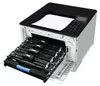 Canon i-SENSYS LBP673Cdw II A4-Farblaserdrucker, 33 Produktbild-Vorschau 6