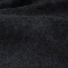 Boxspringbett Schlafzimmerbett ARTURO 200x200cm Stoff Freya Produktbild-Vorschau 4