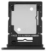 Clappio, support de carte SIM hybride Nano-SIM / Micro-SD Voir les images du produit 1