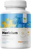 MycomedicaHericium PRO 90 kapslí Anteprima dell’immagine prodotto 1