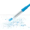 SES creative 00281 Blow Airbrush Pens-Textil Produktbild-Vorschau 10