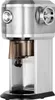Gastroback Design Ice Shaver Eiszerkleinerer 0,2 l Produktbild-Vorschau 1