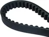 DAYCO Standard Antriebsriemen Produktbild-Vorschau 3