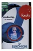 Kekz Audiochip für Kekzhörer, Disney - Die Eiskönigin - Produktbild-Vorschau 2
