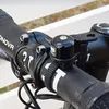 CAT EYE Mini Fahrradklingel OH-2400 Micro Bell Messing Produktbild-Vorschau 3