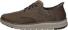 Skechers Slip-Ins: Orell - Yates  Veterschoenen Laag - Produktbild-Vorschau 1