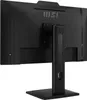 MSI PRO MP272PMG, LED-Monitor, (FullHD, IPS, HDMI, DP, Produktbild-Vorschau 13