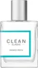 Clean, Shower Fresh, Eau De Parfum, For Women, 30 ml Voir les images du produit 8
