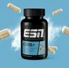 ESN Ashwa+ 60 Ashwagandha Kapseln Produktbild-Vorschau 7