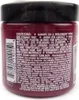 Manic Panic Classic High Voltage, Pink, Hot Hot Pink, Produktbild-Vorschau 9