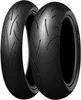 Dunlop Motorradreifen car-tyres Roadsport 2 ( 120/70 ZR17 Produktbild-Vorschau 2