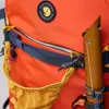 Fjällräven Bergtagen Touring 30 - Sac à dos de ski (orange Voir les images du produit 11