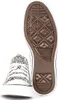 Converse Sneakers A14941C in Brown color size 35 Voir les images du produit 10