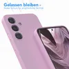 EAZY CASE - TPU Hülle für Samsung Galaxy S24, TPU Case Produktbild-Vorschau 4