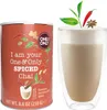 ONE&ONLY Spiced Chai Mix 250 g Produktbild-Vorschau 3