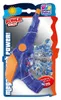 HAPPY PEOPLE® 17021 HAPPY PEOPLE® Wasserpistole WP 250 blau Anteprima dell’immagine prodotto 4