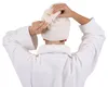 Betz Frottee Haarturban Turban 100% Baumwolle – Farbe: Produktbild-Vorschau 4