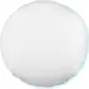 Füllkissen PREMIUM Inlet ( 40cm Rund ) Kissenfüllung mit Produktbild-Vorschau 1