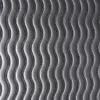 Sporttrend 24® Fitnessmatte (173 x 61 x 1,0 cm) | Produktbild-Vorschau 13