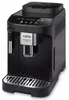 De’Longhi Magnifica Evo ECAM290.21.B, Espresso kávovar, 1,8 Náhled obrázku produktu 22