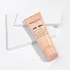 Kérastase - Essentieller Feuchtigkeits-Conditioner Curl Produktbild-Vorschau 7