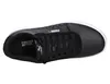 Puma Carina 2.0 Sneaker Schwarz Produktbild-Vorschau 8