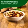 Knorr Fix Bauern-Topf mit Hackfleisch Würzmischung (43g Produktbild-Vorschau 7