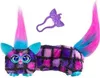 Hasbro Furby DJ Furblet Dis-Co-Dazz Anteprima dell’immagine prodotto 1