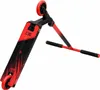 CORE CD1 Stunt Scooter Park 78cm Schwarz/Rot Produktbild-Vorschau 4