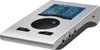 RME BABYFACE PRO FS – Audio rozhranie USB [12 IN/ 12 OUT] Náhľad obrázku produktu 14
