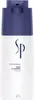 Wella - SP DEEP CLEANSER Shampoo 1000 ml Anteprima dell’immagine prodotto 4