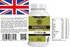 Parazitol - 60 Kapsúl Náhľad obrázku produktu 16
