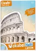 Cahier de vocabulaire A5 - Latin Voir les images du produit 1
