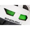 Helm Endura SingleTrack Mips elektrisch blau größe M-L Produktbild-Vorschau 3