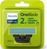 Philips Norelco OneBlade OneBlade QP225/50 Ersatzklinge Produktbild-Vorschau 2