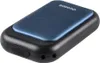 Ocoopa UT4 Young Electronic Hand Warmer czarno-niebieski Podgląd zdjęcia produktu 5