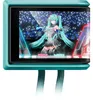 ASUS ROG RYUO IV 360 ARGB Hatsune Miku Edition, Chłodnica Podgląd zdjęcia produktu 2