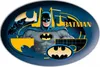Cuscino ovale per bambini DC Comics - Batman Anteprima dell’immagine prodotto 3