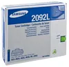Cartouche toner samsung mlt-d2092l noir | 1 pièce Voir les images du produit 3