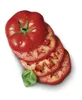 Couteau à légumes Victorinox 11 cm noir Voir les images du produit 8