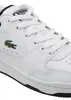 Lacoste Linedrive Sportschuh Weiß Produktbild-Vorschau 4