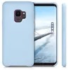 kwmobile Handyhülle für Samsung Galaxy S9 Hülle - Case Produktbild-Vorschau 7